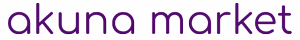 logo short 200