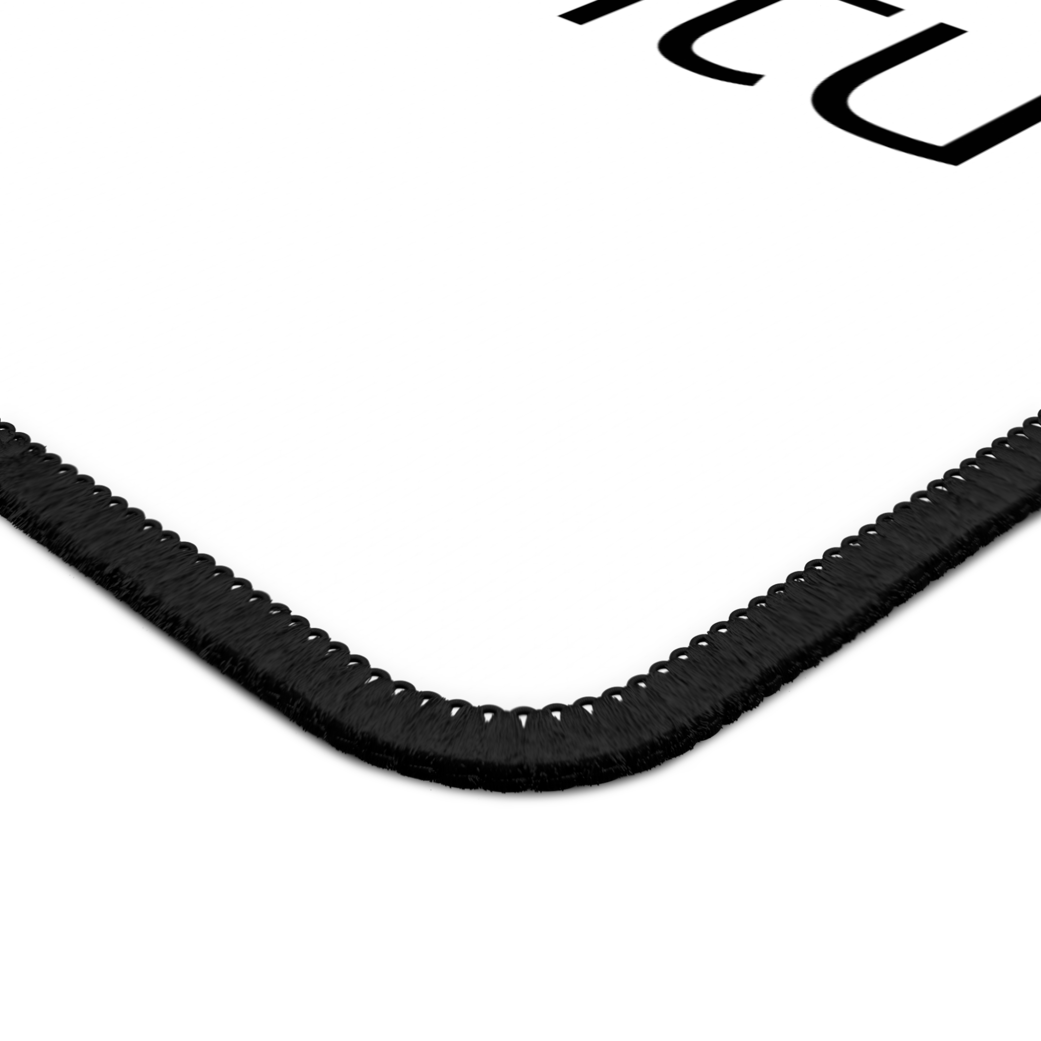 ubuntu logo gaming mouse pad — canonical linux desk mat for gamers & devs ubuntu logo gaming mouse pad — canonical linux desk mat for gamers & devs