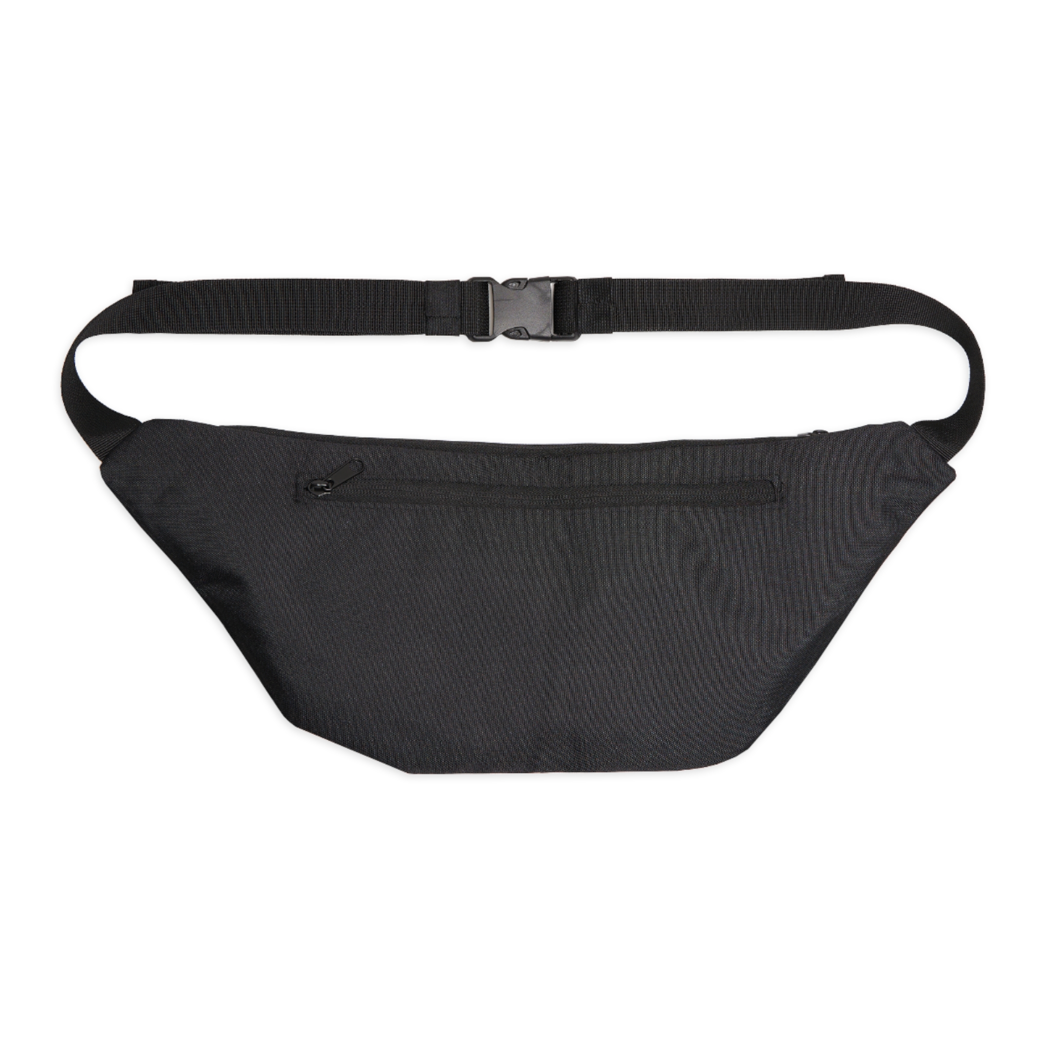 debian logo fanny pack — large waist pack for techies & devops debian logo fanny pack — large waist pack for techies & devops